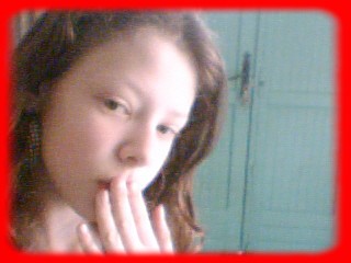 [. . .S Me. . .]